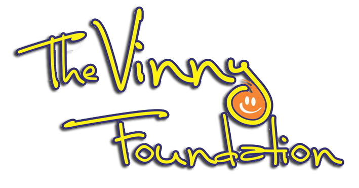 The Vinny Foundation